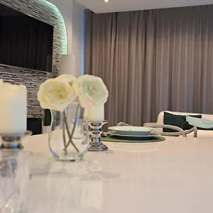  Apartament Krawiecka 6